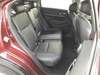 HR-V 1.5 DI I-VTEC TURBO FLEX TOURING CVT