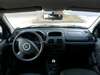 CLIO 1.0 EXPRESSION 16V FLEX 4P MANUAL