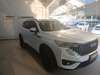 HAVAL H6 1.5 HEV PREMIUM E-TRACTION