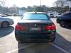 320I 2.0 SPORT 16V TURBO ACTIVE FLEX 4P AUTOMATICO