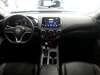 SENTRA 2.0 16V GASOLINA ADVANCE XTRONIC