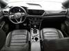 TAOS 1.4 250 TSI TOTAL FLEX HIGHLINE AUTOMÁTICO