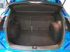 KICKS 1.6 16V FLEXSTART SENSE XTRONIC