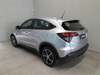 HR-V 1.8 16V FLEX EXL 4P AUTOMATICO