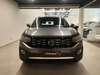 T-CROSS 1.0 200 TSI TOTAL FLEX COMFORTLINE AUTOMÁT