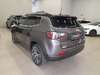 COMPASS 1.3 T270 TURBO FLEX LIMITED AT6