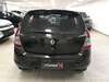 SANDERO 1.6 PRIVILEGE 8V HI-FLEX 4P MANUAL