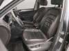 TIGUAN 1.4 250 TSI TOTAL FLEX ALLSPACE TIPTRONIC