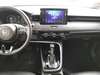 HR-V 1.5 DI I-VTEC TURBO FLEX TOURING CVT