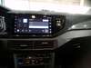 POLO 1.0 170 TSI HIGHLINE AUTOMÁTICO