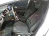 ONIX 1.0 FLEX LT MANUAL