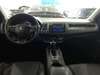 HR-V 1.8 16V FLEX EXL 4P AUTOMATICO