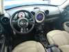 COUNTRYMAN 1.6 S ALL4 4X4 16V 184CV TURBO GASOLINA