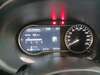 KICKS 1.6 16V FLEXSTART SL 4P XTRONIC