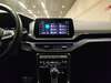 T-CROSS