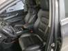 TIGGO 8 1.6 TGDI GASOLINA TXS DCT