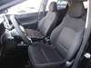 HB20 1.0 TGDI FLEX COMFORT PLUS AUTOMÁTICO