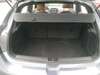 CRUZE 1.4 TURBO FLEX SPORT6 PREMIER AUTOMATICO