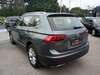 TIGUAN 1.4 250 TSI TOTAL FLEX ALLSPACE COMFORTLINE