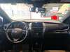 YARIS 1.5 16V FLEX XS CONNECT MULTIDRIVE