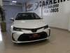 COROLLA 2.0 VVT-IE FLEX XEI DIRECT SHIFT