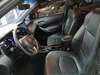 COROLLA CROSS 2.0 VVT-IE FLEX XRE DIRECT SHIFT