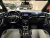 T-CROSS 1.0 200 TSI TOTAL FLEX COMFORTLINE AUTOMÁT