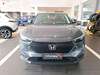 HR-V 1.5 DI I-VTEC FLEX EXL CVT