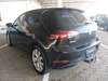 GOLF 1.4 250 TSI TOTAL FLEX HIGHLINE TIPTRONIC