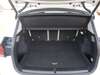 X1 2.0 16V TURBO ACTIVEFLEX SDRIVE20I GP PLUS 4P A
