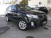 SORENTO 3.5 V6 GASOLINA EX 7L 4WD AUTOMATICO