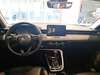 HR-V 1.5 DI I-VTEC FLEX EXL CVT