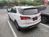 EQUINOX 1.5 16V TURBO GASOLINA PREMIER AWD AUTOMAT