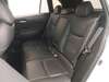 COROLLA CROSS 2.0 VVT-IE FLEX XRE DIRECT SHIFT