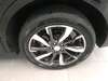 EQUINOX 1.5 16V TURBO GASOLINA PREMIER AWD AUTOMAT