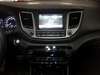 TUCSON 1.6 16V T-GDI GASOLINA GLS ECOSHIFT