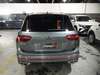 TIGUAN 2.0 300 TSI GASOLINA ALLSPACE R-LINE AUTOMÁ