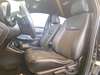 YARIS 1.5 16V FLEX XS CONNECT MULTIDRIVE