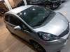 FIT 1.4 CX 16V FLEX 4P AUTOMATICO