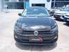 POLO 1.0 200 TSI COMFORTLINE AUTOMATICO