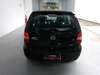 LIVINA 1.6 S 16V FLEX 4P MANUAL