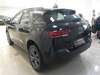 C4 CACTUS 1.6 VTI 120 FLEX FEEL EAT6