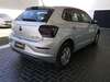 POLO 1.0 170 TSI COMFORTLINE AUTOMÁTICO