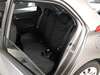 HB20 1.6 COMFORT PLUS 16V FLEX 4P AUTOMATICO