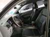 T-CROSS 1.0 200 TSI TOTAL FLEX AUTOMATICO