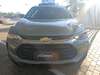 TRACKER 1.2 TURBO FLEX PREMIER AUTOMÁTICO