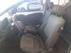 KA 1.0 MPI 8V FLEX 2P MANUAL