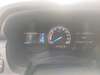 RANGER 2.2 BLACK 4X2 CD 16V DIESEL 4P AUTOMATICO