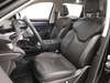HAVAL H6 1.5 HEV PREMIUM E-TRACTION