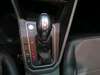 POLO 1.0 200 TSI HIGHLINE AUTOMATICO